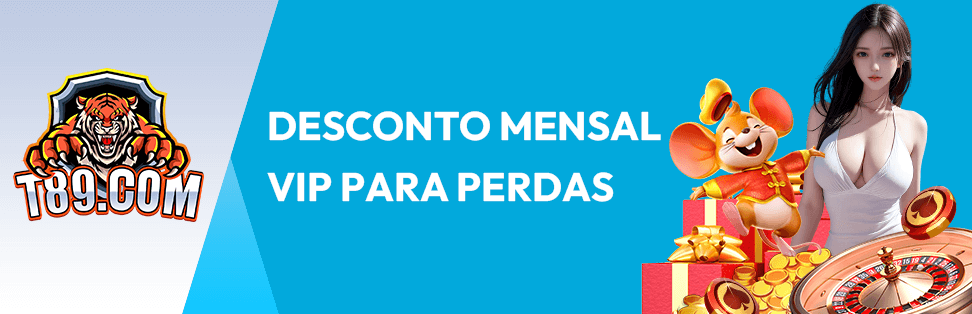 apostando 50 centavos no bicho quanto ganha